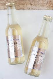Bring just to a boil and stir until sugars are dissolved. What S The Difference Between Ginger Ale And Ginger Beer Kitchn