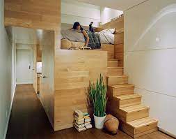 96boards mezzanine products let you expand your consumer edition or enterprise edition 96boards with new interfaces for iot, industrial control, and other embedded applications. Mezzanine Kamar 3x3 8 Inspirasi Desain Kamar Tidur Mezzanine Untuk Ruangan Sempit Maybe You Would Like To Learn More About One Of These