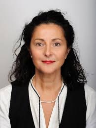 Courtier en crédit immobilier à Annemasse - YMANCI