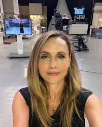 Did you see anything in my profile?