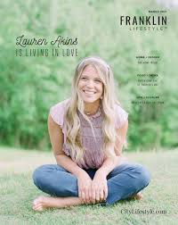 Best lodging in franklin, tn (with prices). Franklin Tn March 2021 By Lifestyle Publications Issuu
