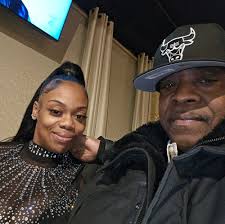 How much y'all wanna bet shedeur doesn't get drafted I'd say it's 50/50  personally I didn't think he'd fall this far and if he dosent get picked  this round his chances go