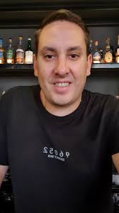 Negroni Week ... Whisky of the Month ... Drink of the Month ... Bourbon  Tasting ... plus noch mehr. Passiert schon was hier momentan! #eastend96052  #eastendbamberg #bamberg #bamberglieben ...