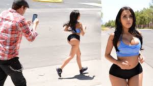 Petite Teen Naked Tinytits Small Butt – Amateur Adult Content