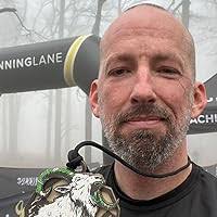 Gemini: Stepping Stone to the Moon—The Untold Story by Jeffrey Kluger