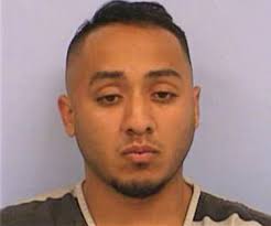 Arrested for drunk driving in Texas (TX)