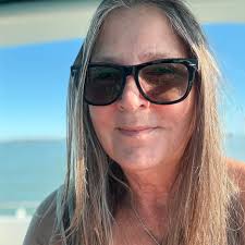 Can someone give me a ride from Valley Baptist Harlingen to South Padre  Island?