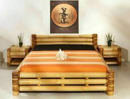 Pin By Jutatip Saekang On Fantastico Bamboo Furniture Design Bamboo Furniture Bamboo Furniture Diy