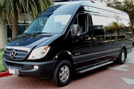 They thought we wanted the title instead of the tire. Rentals Party Bus Atlantic City Nj Fleet Of Cheap Party Buses