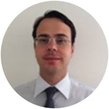 Pós-graduação US em Medicina Interna