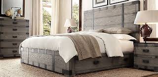 Bedroom Collection Refreshing Ideas To Add To Your Bedroom Collection Progressive Furniture Traditional Bedroom Furniture Bed Furniture