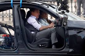 Toate drepturile rezervate © canal administrat de klu network #ciocmusic #maneletop #leocioc. Cinci Oameni Din Echipa Filmului Misiune Imposibila Si Au Dat Demisiile Dupa Ce Tom Cruise A Tipat La Ei