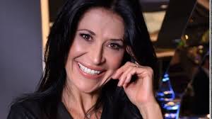 PBTur traz influenciadora Patty Leone para conhecer roteiros turísticos de  João Pessoa, Conde, Cabedelo e Campina Grande