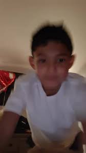 Dylan Michel (@dylan.michel425)