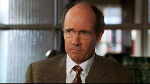 "Boston Legal" Men to Boys (TV Episode 2005)