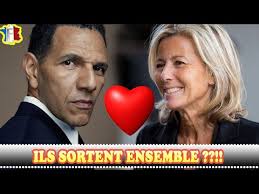 Nos coups de coeur sur les routes de france. Xy7iukvhnxqegm