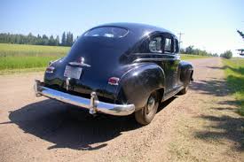 Image result for Panama Sand 1947 Dodge
