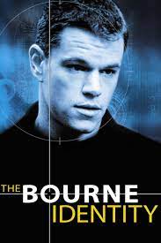 Google Image Result For Http Images2 Fanpop Com Image Photos 8800000 Bourne T Bourne Movies The Bourne Identity Jason Bourne