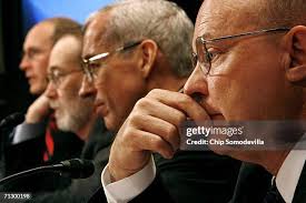 490 Carl Lawrence Fotos und hochauflösende Bilder