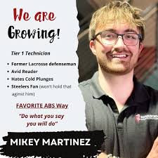 newhire #teamwelcome #dowhatyousayyouwilldo