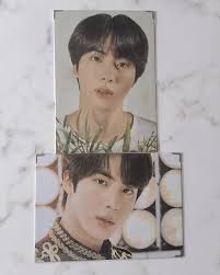 Wwf trivia card jerry lawler signed Autographs