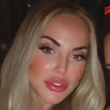 Professionals in Lynnwood, WA