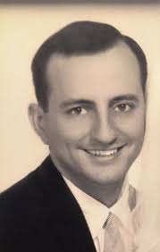 Raymond Lombardi Obituary