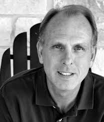 Defining a New Form of Servant Leadership for Today's Realities