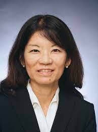 HAWAIʻI INTERAGENCY BIOSECURITY PLAN