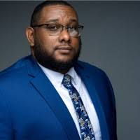 3300+ "Gerald Jr" profiles