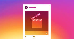I have downloaded the instagram app to my mac but don't know how to install it and make it work. How To Upload Videos To Instagram From Your Mac