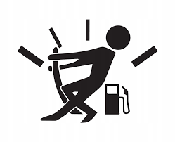 Samolepka TANKOVÁNÍ – BARVY za 61.00CZK - Allegro