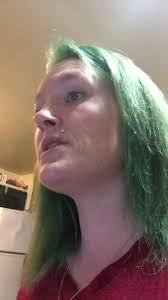 Check this out Lisa Nickerson