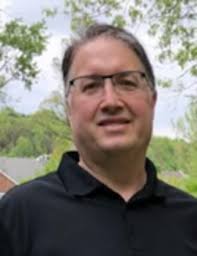 David T. Linsenbigler