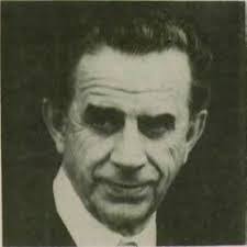 Anthony Debartolo's Instagram, Twitter & Facebook