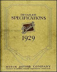 Image result for Gold 1929 Buick