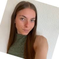 100+ "Bonny" profiles