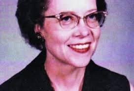 John Sevy maintains rhythm with studies, music