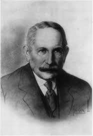 PLANT PHYSIOLOGY PLATE I