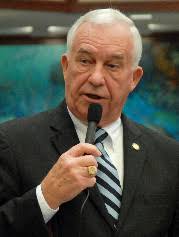 2013 April : NorthEscambia.com