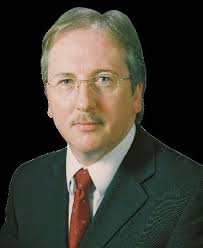 WILL CONSUMERS SEE POSITIVE CHANGE AT LAST IN IRELAND'S MOTOR AND HOME  INSURANCE MARKETS?