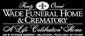 Wanda Jo Slagle Obituary August 22, 2022