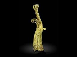 We did not find results for: World S Finest Gold Specimen Probed With Los Alamos Neutrons Youtube