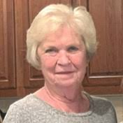 Kelm Family Obituaries