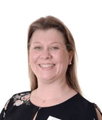 Primrose Lodge Care Home Southbourne Bournemouth