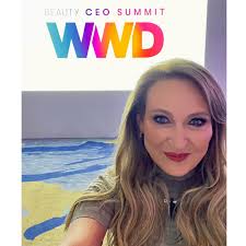 Kecia Steelman (@kecia_steelman) • Instagram photos and videos