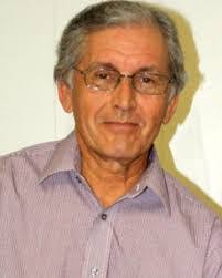 Aline Ackerman's Instagram, Twitter & Facebook