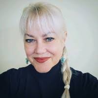 80+ "Sledge" profiles