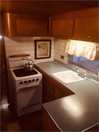 Maybe you would like to learn more about one of these? 1949 Spartanette 24 Reduced Panama City Fl Panama City Panama Vintage Trailers Restoration Vintage Travel Trailers