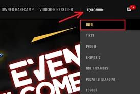 Untuk dapat bermain di premium server point blank zepetto, kalia harus memverifikasi terlebih dahulu nomor hp dengan cara :1. Cara Verifikasi Akun Agar Masuk Ke Server Premium Pb Zepetto Yannech Com